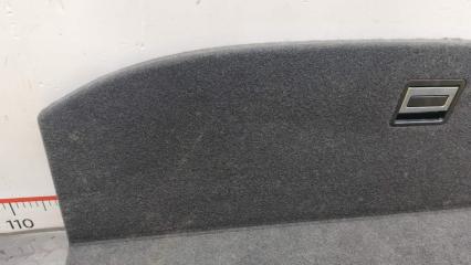 Полка багажника LEXUS NX200T AGZ15 8ARFTS 5841078010C0 2 ракурс Полка багажника LEXUS NX200T AGZ15 8ARFTS 5841078010C0 2 ракурс