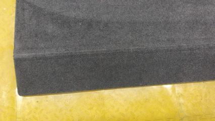 Полка багажника LEXUS NX200T AGZ15 8ARFTS 5841078010C0 3 ракурс Полка багажника LEXUS NX200T AGZ15 8ARFTS 5841078010C0 3 ракурс