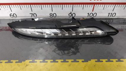 Поворотник правый передний PORSCHE PANAMERA 970 4840 97063108204 1 ракурс