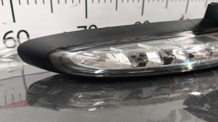 Поворотник правый передний PORSCHE PANAMERA 970 4840 97063108204 2 ракурс