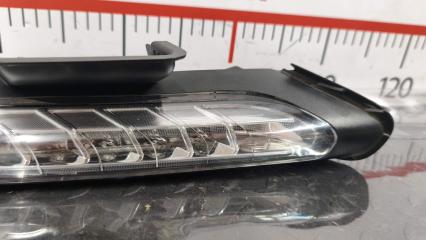 Поворотник правый передний PORSCHE PANAMERA 970 4840 97063108204 4 ракурс