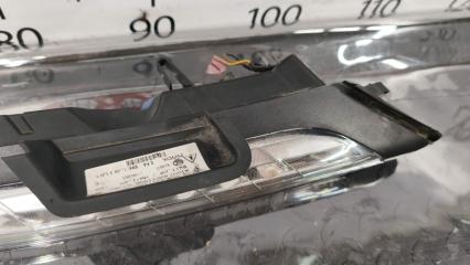 Поворотник правый передний PORSCHE PANAMERA 970 4840 97063108204 5 ракурс