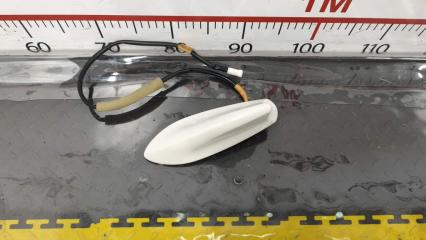Антенна TOYOTA AQUA NHP10 1NZFXE 8630052690A1 1 ракурс