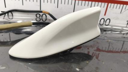 Антенна TOYOTA AQUA NHP10 1NZFXE 8630052690A1 2 ракурс