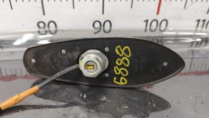 Антенна TOYOTA AQUA NHP10 1NZFXE 8630052690A1 4 ракурс