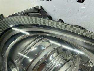 Фара правая передняя PORSCHE PANAMERA 970 4840 97063117007 3 ракурс