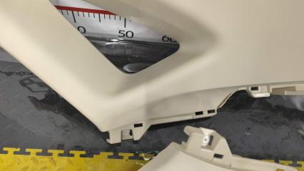 Обшивка багажника LEXUS NX200T AGZ15 8ARFTS 6247078010A0 2 ракурс