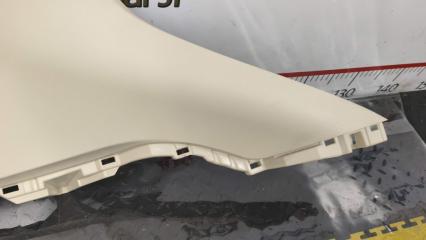 Обшивка багажника LEXUS NX200T AGZ15 8ARFTS 6247078010A0 3 ракурс