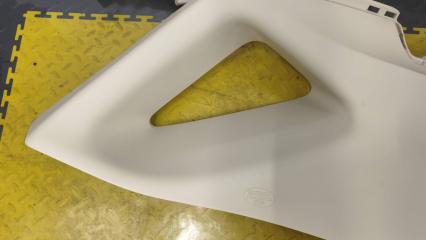 Обшивка багажника LEXUS NX200T AGZ15 8ARFTS 6247078010A0 5 ракурс