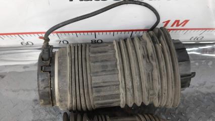 Пневмоподушка задняя PORSCHE PANAMERA 970 4840 97033353311 2 ракурс