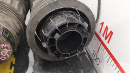 Пневмоподушка задняя PORSCHE PANAMERA 970 4840 97033353311 4 ракурс