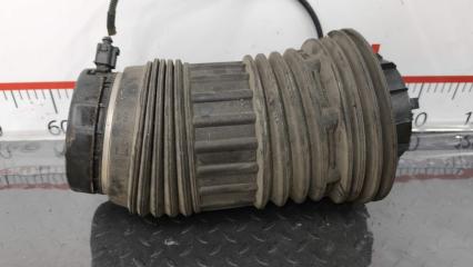 Пневмоподушка задняя PORSCHE PANAMERA 970 4840 97033353311 5 ракурс