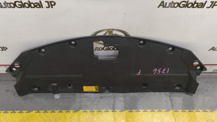 Защита замка капота LEXUS NX200T AGZ15 8ARFTS 5328978010 1 ракурс