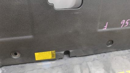 Защита замка капота LEXUS NX200T AGZ15 8ARFTS 5328978010 3 ракурс