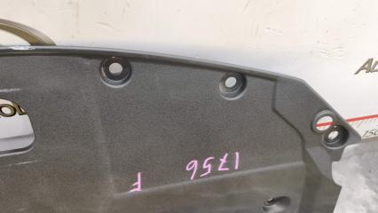 Защита замка капота LEXUS NX200T AGZ15 8ARFTS 5328978010 5 ракурс