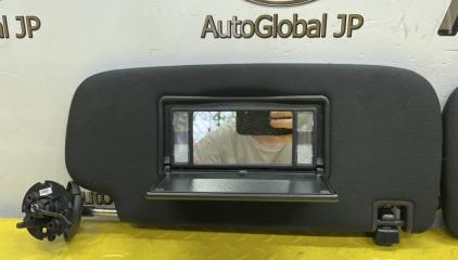 Козырек солнцезащитный Jeep Grand Cherokee WK2 ERB 3.6 5MF00DX9AB 3 ракурс Козырек солнцезащитный Jeep Grand Cherokee WK2 ERB 3.6 5MF00DX9AB 3 ракурс