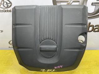 Декоративная крышка двс Jeep Grand Cherokee WK2 ERB 68022193AD 1 ракурс