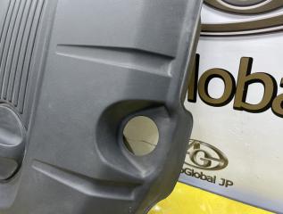 Декоративная крышка двс Jeep Grand Cherokee WK2 ERB 68022193AD 4 ракурс