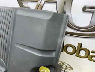 Декоративная крышка двс Jeep Grand Cherokee WK2 ERB 68022193AD 5 ракурс