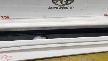Порог PORSCHE PANAMERA 970 4840 97055920103 3 ракурс