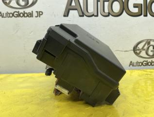 Блок предохранителей Jeep Grand Cherokee WK2 ERB 3.6 68089320AE 4 ракурс