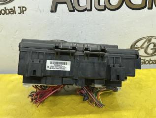 Блок предохранителей Jeep Grand Cherokee WK2 ERB 3.6 68089320AE 5 ракурс