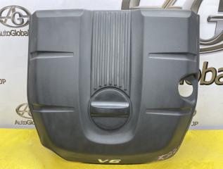 Декоративная крышка двс Jeep Grand Cherokee WK2 ERB 3.6 68022193AD 1 ракурс
