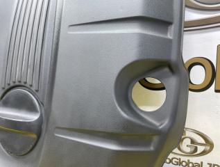 Декоративная крышка двс Jeep Grand Cherokee WK2 ERB 3.6 68022193AD 4 ракурс