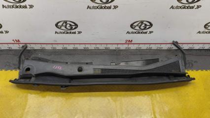 Жабо LEXUS NX200T AGZ15 8ARFTS 5570878030 1 ракурс