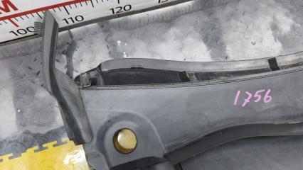 Жабо LEXUS NX200T AGZ15 8ARFTS 5570878030 2 ракурс