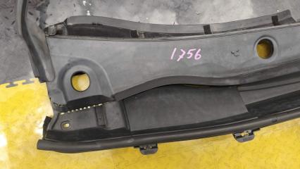 Жабо LEXUS NX200T AGZ15 8ARFTS 5570878030 3 ракурс