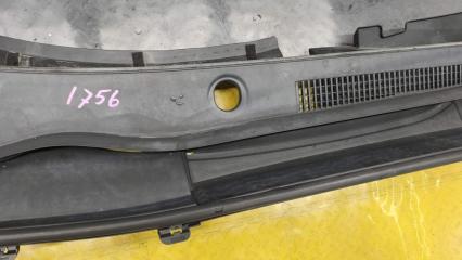 Жабо LEXUS NX200T AGZ15 8ARFTS 5570878030 5 ракурс