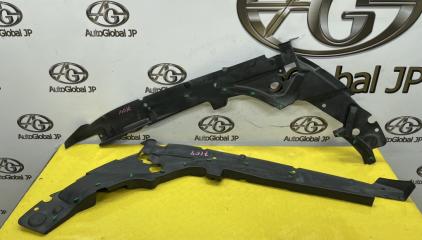 Защита под капот Jeep Grand Cherokee WK2 ERB 5182504AB 1 ракурс
