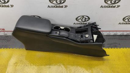 Бардачок между сиденьями LEXUS NX200T AGZ15 8ARFTS 5891078020C1 1 ракурс Бардачок между сиденьями LEXUS NX200T AGZ15 8ARFTS 5891078020C1 1 ракурс