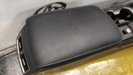 Бардачок между сиденьями LEXUS NX200T AGZ15 8ARFTS 5891078020C1 2 ракурс Бардачок между сиденьями LEXUS NX200T AGZ15 8ARFTS 5891078020C1 2 ракурс
