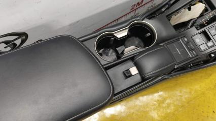 Бардачок между сиденьями LEXUS NX200T AGZ15 8ARFTS 5891078020C1 3 ракурс Бардачок между сиденьями LEXUS NX200T AGZ15 8ARFTS 5891078020C1 3 ракурс