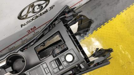 Бардачок между сиденьями LEXUS NX200T AGZ15 8ARFTS 5891078020C1 5 ракурс Бардачок между сиденьями LEXUS NX200T AGZ15 8ARFTS 5891078020C1 5 ракурс