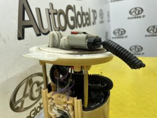 Топливный насос Jeep Grand Cherokee WK2 ERB 3.6 5145585AC 4 ракурс