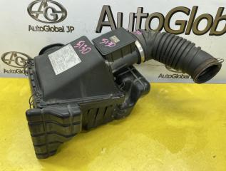 Корпус воздушного фильтра MITSUBISHI PAJERO V25 6G74 MD620875 1 ракурс