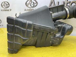 Корпус воздушного фильтра MITSUBISHI PAJERO V25 6G74 MD620875 2 ракурс