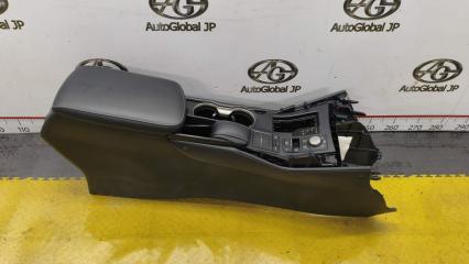 Бардачок между сиденьями LEXUS NX200T AGZ15 8ARFTS 5891078020C1 1 ракурс Бардачок между сиденьями LEXUS NX200T AGZ15 8ARFTS 5891078020C1 1 ракурс