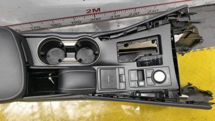 Бардачок между сиденьями LEXUS NX200T AGZ15 8ARFTS 5891078020C1 5 ракурс Бардачок между сиденьями LEXUS NX200T AGZ15 8ARFTS 5891078020C1 5 ракурс