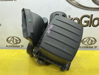 Корпус воздушного фильтра Jeep Grand Cherokee WK2 ERB 68084277AA 1 ракурс