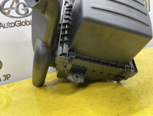 Корпус воздушного фильтра Jeep Grand Cherokee WK2 ERB 68084277AA 3 ракурс