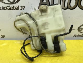 Бачок стеклоомывателя TOYOTA HILUX SURF LN130 2LTE 8531535030 1 ракурс