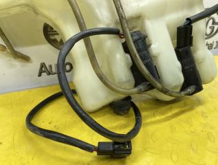 Бачок стеклоомывателя TOYOTA HILUX SURF LN130 2LTE 8531535030 2 ракурс