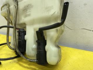 Бачок стеклоомывателя TOYOTA HILUX SURF LN130 2LTE 8531535030 3 ракурс