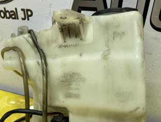 Бачок стеклоомывателя TOYOTA HILUX SURF LN130 2LTE 8531535030 4 ракурс