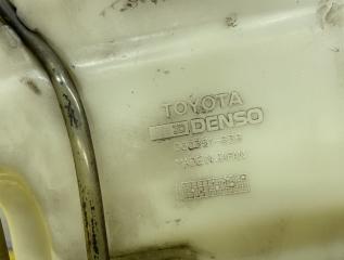 Бачок стеклоомывателя TOYOTA HILUX SURF LN130 2LTE 8531535030 5 ракурс