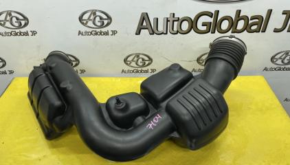 Патрубок воздушн.фильтра Jeep Grand Cherokee WK2 ERB 68022170AD 1 ракурс